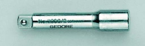 Afbeelding - GEK-2090-2-jpg
